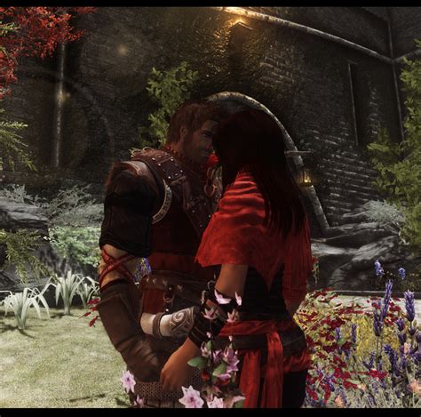 lover labs skyrim|Inside the Skyrim sex modding community where almost no .